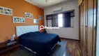 Foto 14 de Casa com 3 Quartos à venda, 230m² em Vila Castelar, Limeira