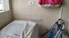 Foto 20 de Apartamento com 1 Quarto à venda, 38m² em Gonzaguinha, São Vicente