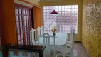 Foto 7 de Sobrado com 4 Quartos à venda, 250m² em Residencial Bordon, Sumaré