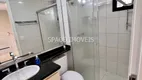 Foto 10 de Apartamento com 3 Quartos à venda, 76m² em Vila Mascote, São Paulo