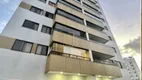 Foto 9 de Apartamento com 2 Quartos à venda, 89m² em Jardim Apipema, Salvador