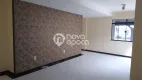 Foto 28 de Apartamento com 2 Quartos à venda, 67m² em  Vila Valqueire, Rio de Janeiro