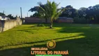 Foto 6 de Lote/Terreno à venda, 2000m² em Shangri-la, Pontal do Paraná