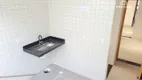 Foto 11 de Casa com 3 Quartos à venda, 150m² em Aparecida, Santos