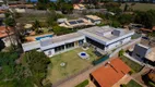 Foto 4 de Casa com 3 Quartos à venda, 393m² em Caixa d Agua, Vinhedo