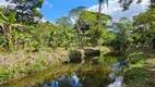 Foto 2 de Fazenda/Sítio à venda em Centro, Barro Preto