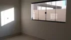 Foto 31 de Apartamento com 6 Quartos à venda, 240m² em Ponte Alta Norte, Brasília