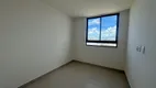 Foto 18 de Apartamento com 2 Quartos à venda, 62m² em Aeroclube, João Pessoa