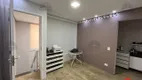 Foto 9 de Sobrado com 2 Quartos à venda, 150m² em Tatuapé, São Paulo