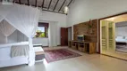 Foto 33 de Casa de Condomínio com 6 Quartos para alugar, 300m² em Trancoso, Porto Seguro