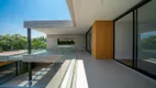 Foto 14 de Casa de Condomínio com 5 Quartos à venda, 860m² em Barra da Tijuca, Rio de Janeiro
