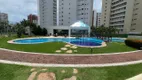 Foto 3 de Apartamento com 4 Quartos à venda, 155m² em Aldeota, Fortaleza