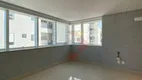 Foto 5 de Apartamento com 3 Quartos para alugar, 78m² em Alto da Glória, Goiânia