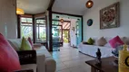 Foto 40 de Casa de Condomínio com 4 Quartos à venda, 320m² em Ponta da Sela, Ilhabela