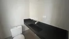 Foto 12 de Casa de Condomínio com 3 Quartos à venda, 220m² em Ondas, Piracicaba