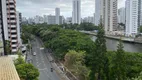 Foto 38 de Apartamento com 4 Quartos à venda, 306m² em Madalena, Recife