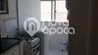 Foto 19 de Apartamento com 2 Quartos à venda, 60m² em Vila Isabel, Rio de Janeiro