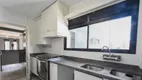 Foto 48 de Apartamento com 3 Quartos à venda, 170m² em Brooklin, São Paulo