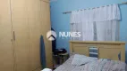 Foto 22 de Sobrado com 4 Quartos à venda, 200m² em Cipava, Osasco