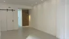 Foto 4 de Apartamento com 2 Quartos à venda, 80m² em Flamengo, Rio de Janeiro
