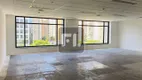 Foto 4 de Sala Comercial para alugar, 524m² em Vila Almeida, São Paulo