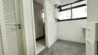 Foto 25 de Apartamento com 3 Quartos à venda, 94m² em Moema, São Paulo