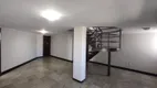 Foto 13 de Apartamento com 4 Quartos à venda, 380m² em Manaíra, João Pessoa