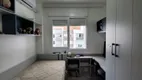 Foto 26 de Apartamento com 3 Quartos à venda, 79m² em Jardim Itú Sabará, Porto Alegre