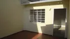 Foto 15 de Casa com 3 Quartos à venda, 180m² em Perdizes, São Paulo