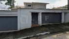 Foto 2 de Casa com 4 Quartos à venda, 700m² em Alto de Pinheiros, São Paulo
