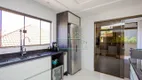 Foto 10 de Casa de Condomínio com 4 Quartos à venda, 226m² em Pilarzinho, Curitiba