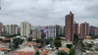 Foto 6 de Apartamento com 3 Quartos à venda, 165m² em Jardim, Santo André