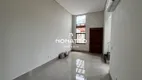 Foto 8 de Casa de Condomínio com 3 Quartos à venda, 156m² em Vila Bressani, Paulínia