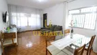 Foto 2 de Sobrado com 5 Quartos à venda, 175m² em Vila Nova Cachoeirinha, São Paulo