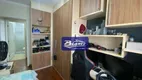 Foto 9 de Apartamento com 3 Quartos à venda, 108m² em Vila São Jorge, Guarulhos