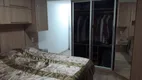 Foto 13 de Casa com 3 Quartos à venda, 320m² em Centro, Arujá