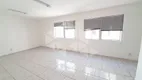 Foto 7 de Sala Comercial para alugar, 40m² em São Geraldo, Porto Alegre