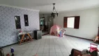 Foto 4 de Casa de Condomínio com 4 Quartos à venda, 126m² em Abrantes, Camaçari
