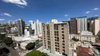 Foto 10 de Apartamento com 4 Quartos à venda, 180m² em Funcionários, Belo Horizonte