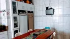 Foto 20 de Casa com 2 Quartos à venda, 99m² em Vila Albertina, Ribeirão Preto