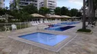 Foto 23 de Apartamento com 3 Quartos à venda, 76m² em Pechincha, Rio de Janeiro