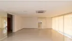 Foto 21 de Apartamento com 3 Quartos para alugar, 79m² em Setor Oeste, Goiânia