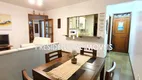 Foto 7 de Apartamento com 3 Quartos à venda, 154m² em Centro, Cabo Frio