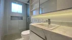 Foto 17 de Apartamento com 4 Quartos à venda, 188m² em Taquaral, Campinas