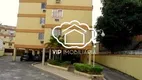 Foto 15 de Apartamento com 2 Quartos à venda, 65m² em Inhoaíba, Rio de Janeiro