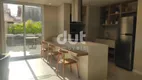 Foto 47 de Apartamento com 3 Quartos à venda, 90m² em Jardim Brasil, Campinas