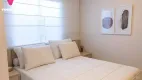 Foto 14 de Casa de Condomínio com 3 Quartos à venda, 80m² em Petrópolis, Várzea Grande