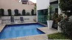 Foto 18 de Apartamento com 3 Quartos à venda, 280m² em Mirandópolis, São Paulo