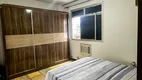 Foto 10 de Apartamento com 2 Quartos à venda, 75m² em Campo Grande, Cariacica