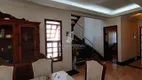 Foto 19 de Casa de Condomínio com 4 Quartos à venda, 354m² em Loteamento Caminhos de Sao Conrado Sousas, Campinas